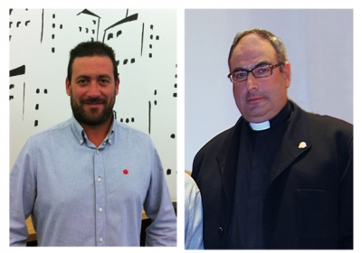 LA SEMANA SANTA DE CUENCA 2013 YA TIENE CARTELISTA Y PREGONERO