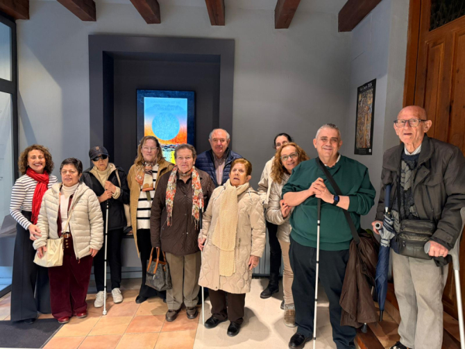 <br /><b>Warning</b>:  Undefined variable $title in <b>/srv/vhost/juntacofradiascuenca.es/home/html/webadmin/view/body/modulos/blog/blog.entradas.editar.php</b> on line <b>628</b><br />