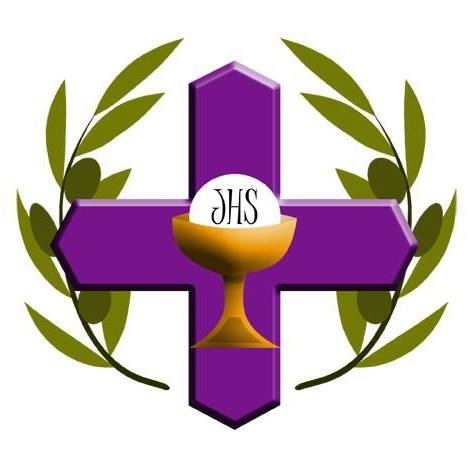 La Asociación Cultural Huerto de San Esteban organiza su I Recogida Solidaria de Juguetes para esta Navidad
