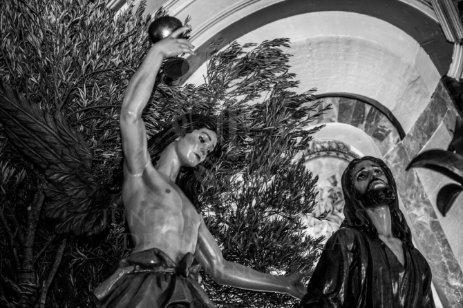 Pedro Antonio Ruiz Abarca. In memoriam