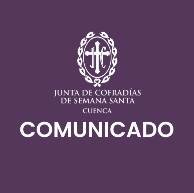 Ramón Culebras: In Memoriam
