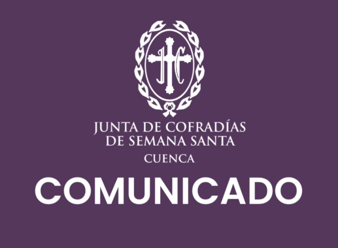 Gustavo Torner: In Memoriam