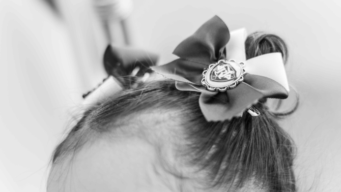 El 3 de mayo acaba el plazo para participar en la XVII edición del Premio de Fotografía 'Semana Santa de Cuenca'