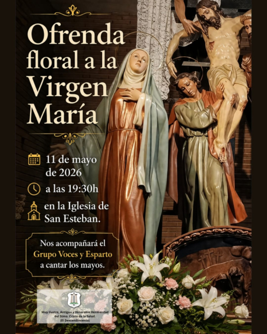<br /><b>Warning</b>:  Undefined variable $title in <b>/srv/vhost/juntacofradiascuenca.es/home/html/webadmin/view/body/modulos/blog/blog.entradas.editar.php</b> on line <b>628</b><br />