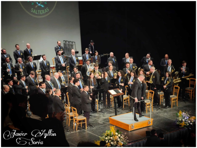 <br /><b>Warning</b>:  Undefined variable $title in <b>/srv/vhost/juntacofradiascuenca.es/home/html/webadmin/view/body/modulos/blog/blog.entradas.editar.php</b> on line <b>628</b><br />