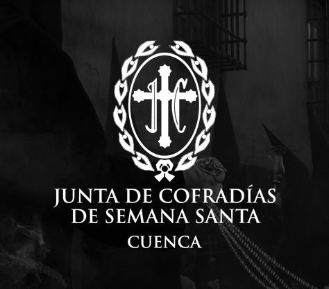 La Junta de Cofradías reactiva la actividad y comienza a trabajar de cara a la próxima Semana Santa 2022