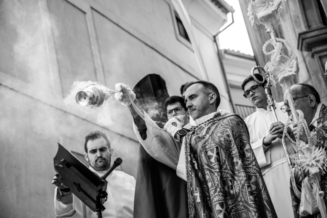 <br /><b>Warning</b>:  Undefined variable $title in <b>/srv/vhost/juntacofradiascuenca.es/home/html/webadmin/view/body/modulos/blog/blog.entradas.editar.php</b> on line <b>628</b><br />