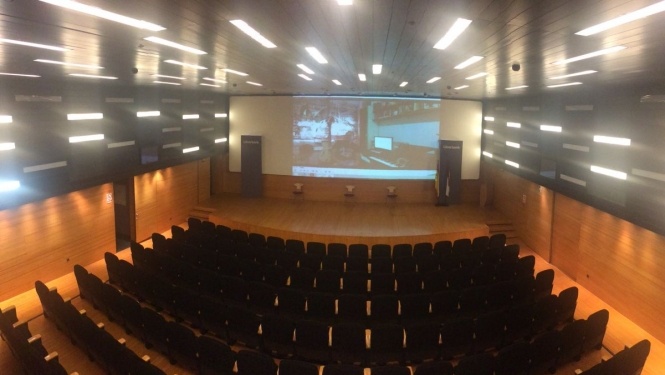 El 7 de febrero se presenta el Cartel de la Semana Santa de Cuenca de 2019