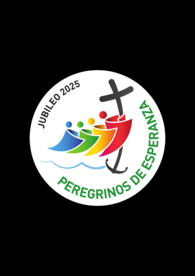 La comunidad nazarena peregrinará el 15 de marzo para ganar el jubileo 