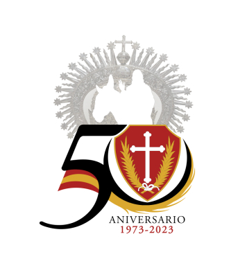 Pedro José Ruiz Soria, sacerdote, consiliario y arquitecto, elegido Cartelista de la Semana Santa de Cuenca de 2026