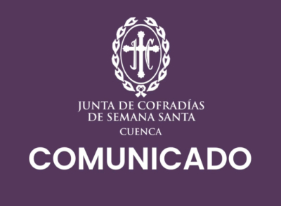 Francisco Bermejo: In Memoriam