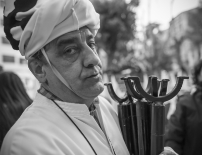 Enrique Valero. In memoriam