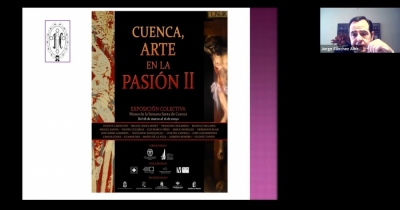 La JdC presenta un ambicioso programa de actividades para convertir Cuenca en espacio nazareno durante la Semana Santa