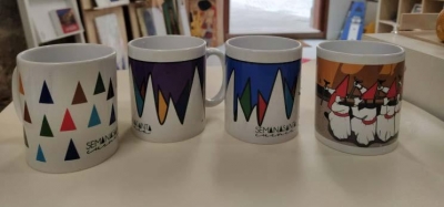 La JdC presenta un ambicioso programa de actividades para convertir Cuenca en espacio nazareno durante la Semana Santa