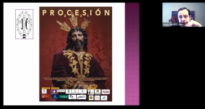 La JdC presenta un ambicioso programa de actividades para convertir Cuenca en espacio nazareno durante la Semana Santa