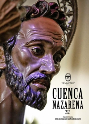La JdC presenta un ambicioso programa de actividades para convertir Cuenca en espacio nazareno durante la Semana Santa