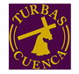 Grupo Turbas de Cuenca