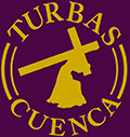 Turbas de Cuenca